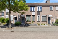 Gyssenbergstraat 7, 5975SG Sevenum